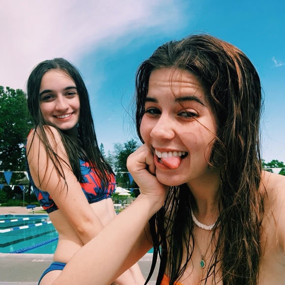 Meet your Posher, Juliet - Picture 1 of 1